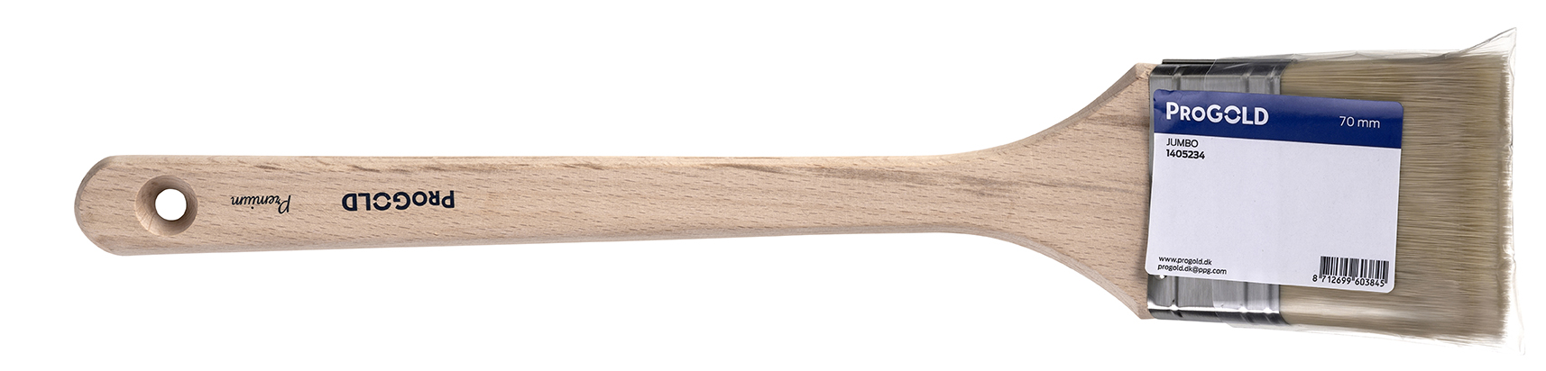 ProGold Jumbo - 70mm