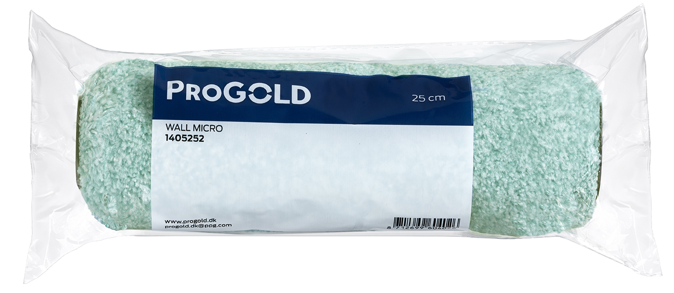 ProGold Wall Micro - 25cm
