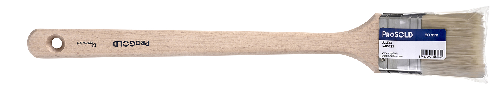 ProGold Jumbo - 50mm