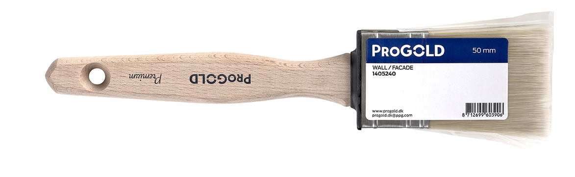 ProGold Wall/Facade - 100mm